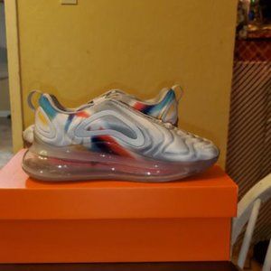 air max 720 GS 'geology'